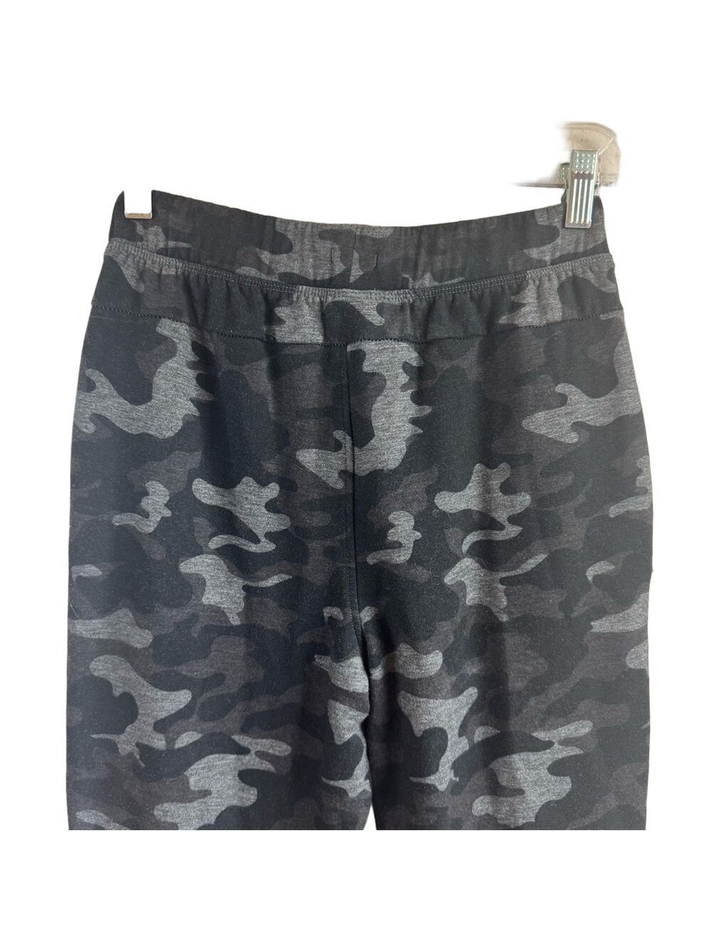 JOCKEY Butter Soft Camo Joggers - Picture 9 of 10